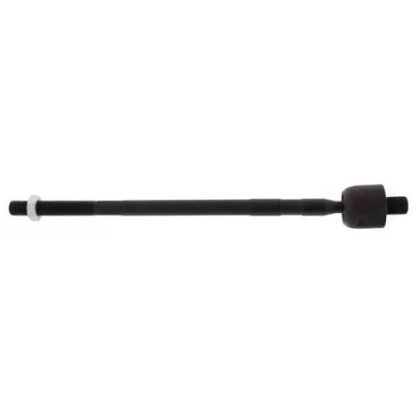 Axial para hyundai matrix 2002 2007